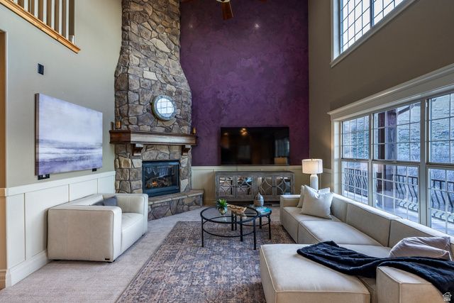 14794 S VINTAGE VIEW LN, Draper, UT 84020