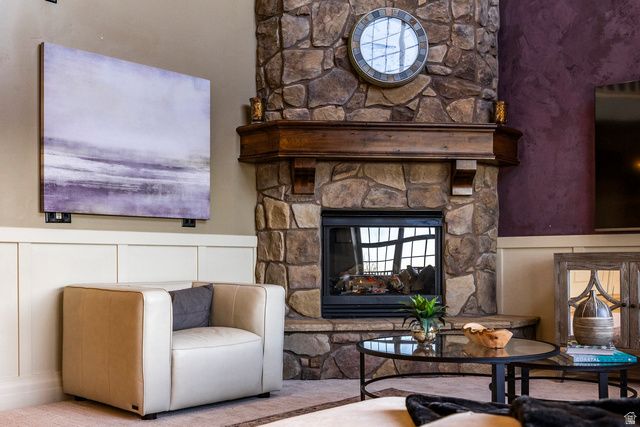 14794 S VINTAGE VIEW LN, Draper, UT 84020