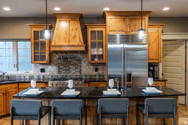 14794 S VINTAGE VIEW LN, Draper, UT 84020