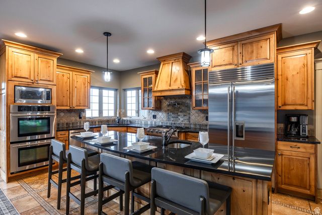 14794 S VINTAGE VIEW LN, Draper, UT 84020