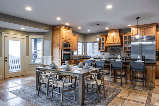 14794 S VINTAGE VIEW LN, Draper, UT 84020