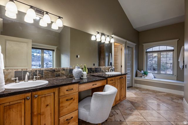 14794 S VINTAGE VIEW LN, Draper, UT 84020