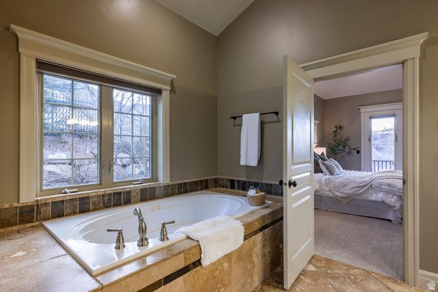 14794 S VINTAGE VIEW LN, Draper, UT 84020