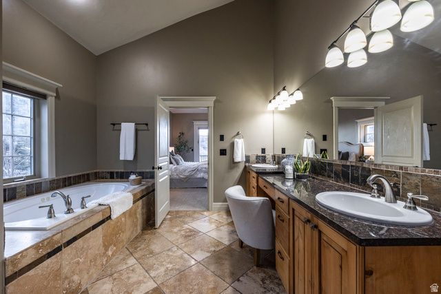 14794 S VINTAGE VIEW LN, Draper, UT 84020