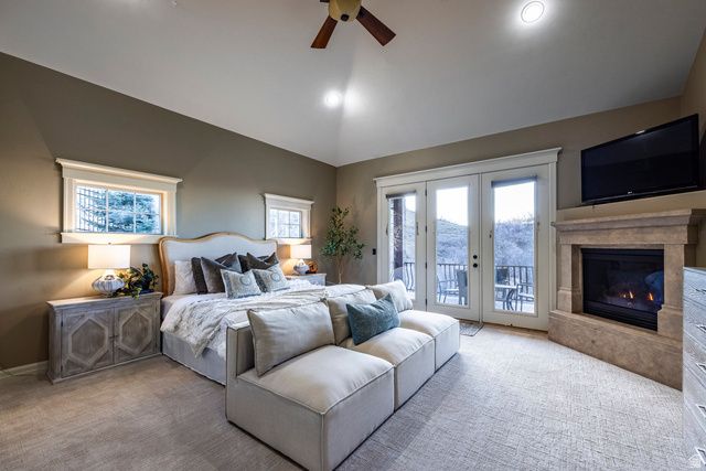 14794 S VINTAGE VIEW LN, Draper, UT 84020