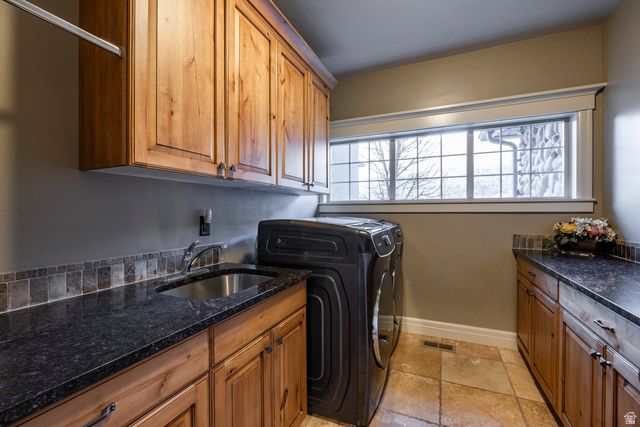 14794 S VINTAGE VIEW LN, Draper, UT 84020