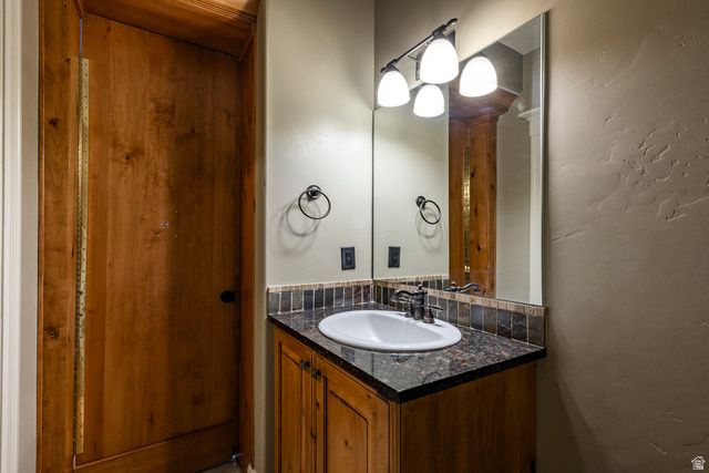14794 S VINTAGE VIEW LN, Draper, UT 84020