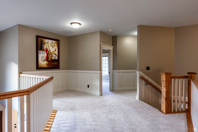14794 S VINTAGE VIEW LN, Draper, UT 84020