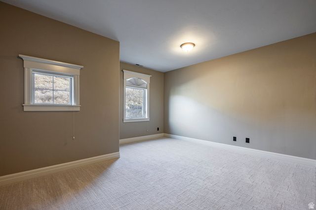 14794 S VINTAGE VIEW LN, Draper, UT 84020