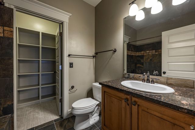 14794 S VINTAGE VIEW LN, Draper, UT 84020