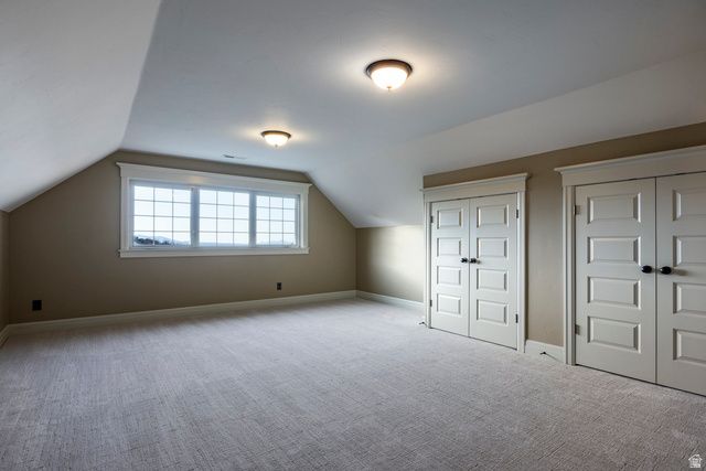 14794 S VINTAGE VIEW LN, Draper, UT 84020