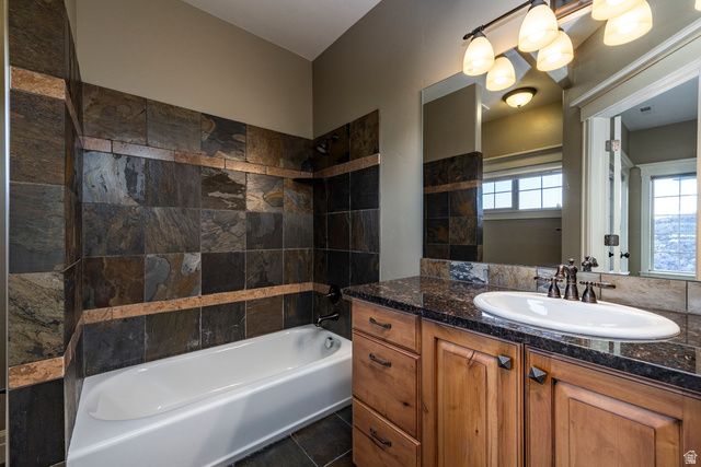 14794 S VINTAGE VIEW LN, Draper, UT 84020