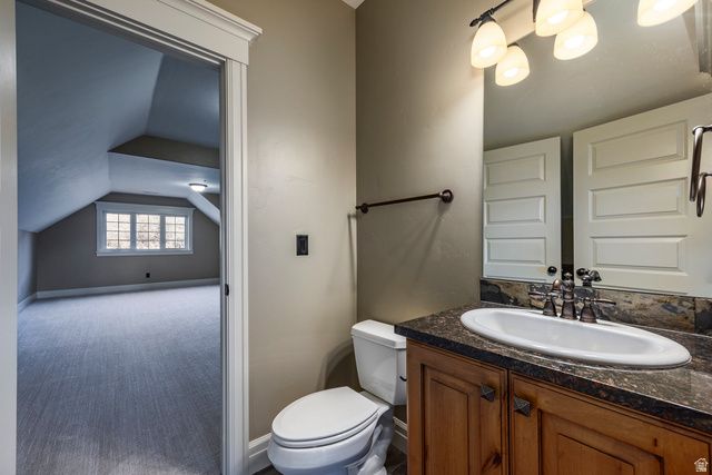 14794 S VINTAGE VIEW LN, Draper, UT 84020