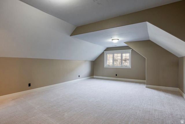 14794 S VINTAGE VIEW LN, Draper, UT 84020