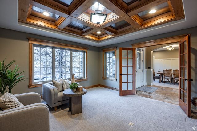 14794 S VINTAGE VIEW LN, Draper, UT 84020