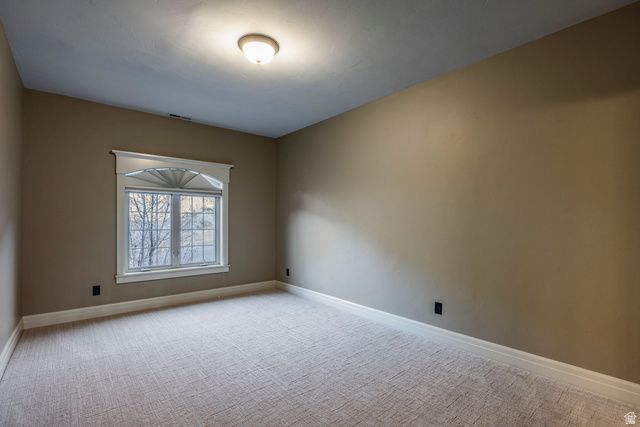 14794 S VINTAGE VIEW LN, Draper, UT 84020