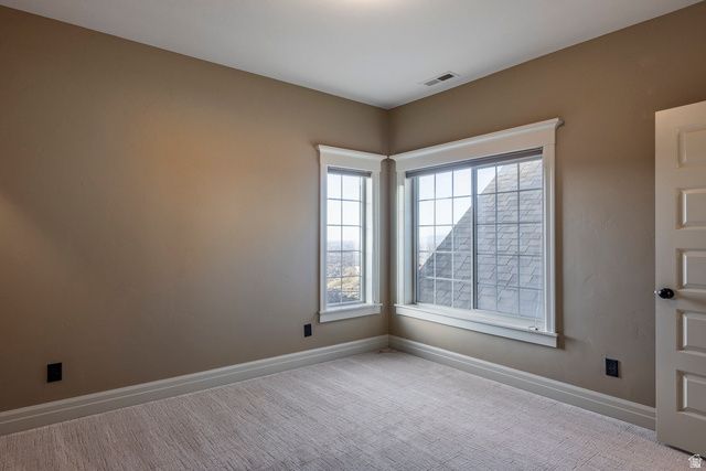 14794 S VINTAGE VIEW LN, Draper, UT 84020