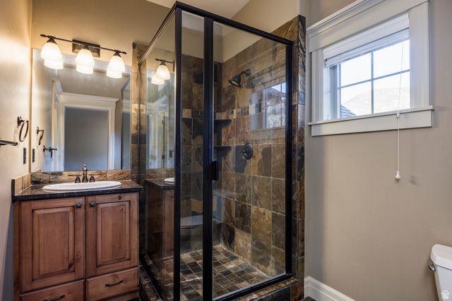 14794 S VINTAGE VIEW LN, Draper, UT 84020