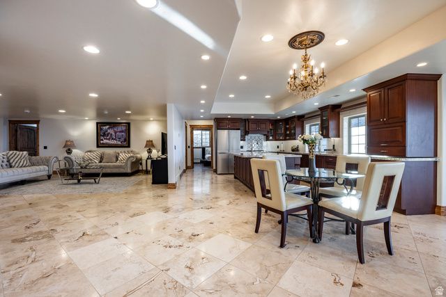 14794 S VINTAGE VIEW LN, Draper, UT 84020