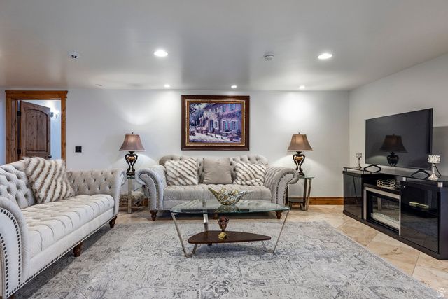 14794 S VINTAGE VIEW LN, Draper, UT 84020
