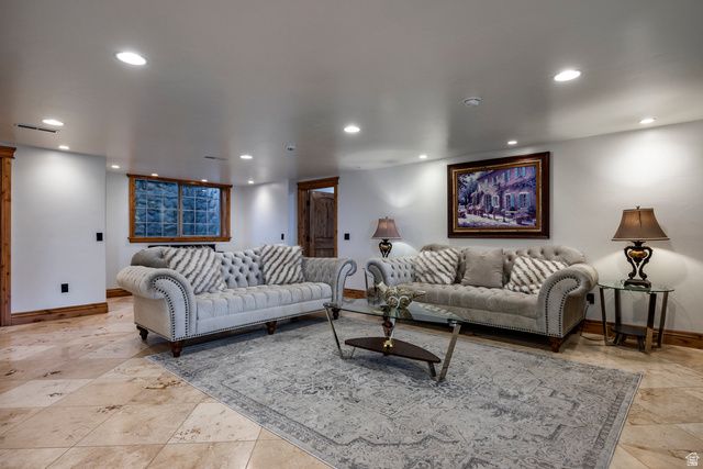 14794 S VINTAGE VIEW LN, Draper, UT 84020