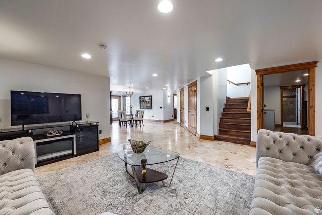 14794 S VINTAGE VIEW LN, Draper, UT 84020