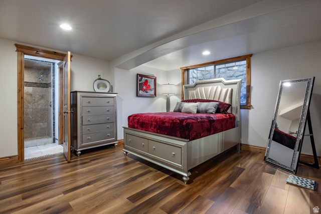 14794 S VINTAGE VIEW LN, Draper, UT 84020