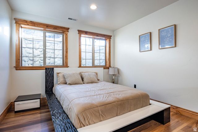 14794 S VINTAGE VIEW LN, Draper, UT 84020