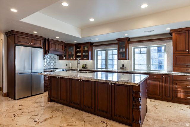 14794 S VINTAGE VIEW LN, Draper, UT 84020