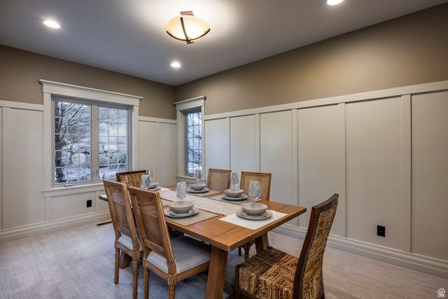 14794 S VINTAGE VIEW LN, Draper, UT 84020