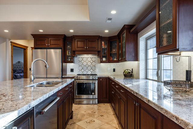 14794 S VINTAGE VIEW LN, Draper, UT 84020