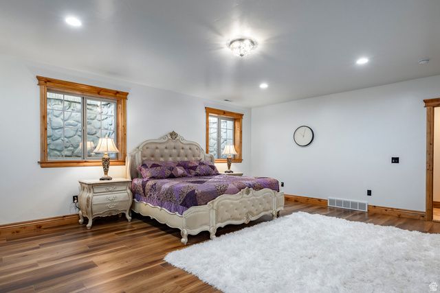 14794 S VINTAGE VIEW LN, Draper, UT 84020