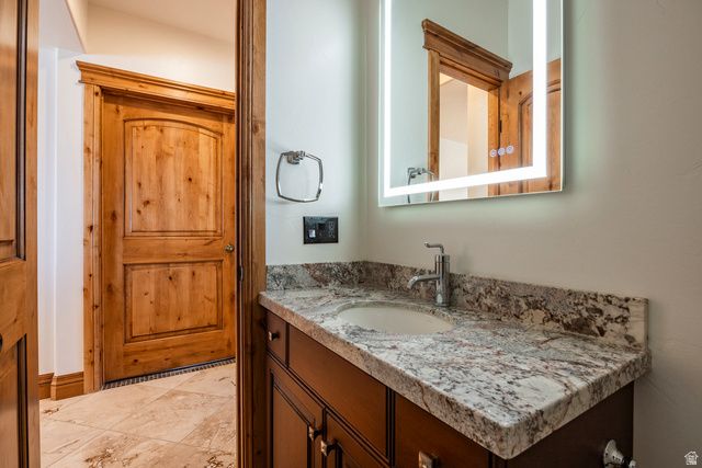 14794 S VINTAGE VIEW LN, Draper, UT 84020