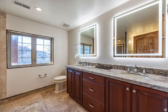 14794 S VINTAGE VIEW LN, Draper, UT 84020