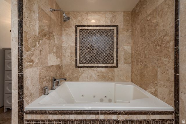 14794 S VINTAGE VIEW LN, Draper, UT 84020