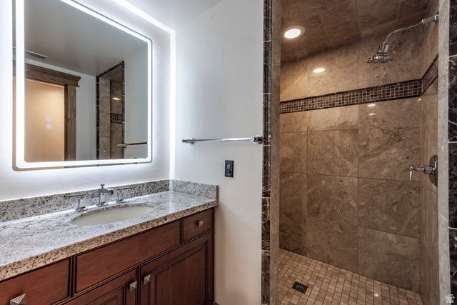 14794 S VINTAGE VIEW LN, Draper, UT 84020
