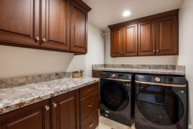 14794 S VINTAGE VIEW LN, Draper, UT 84020