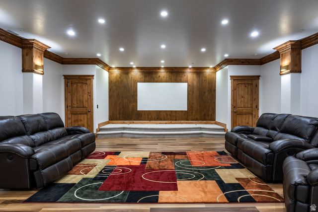 14794 S VINTAGE VIEW LN, Draper, UT 84020