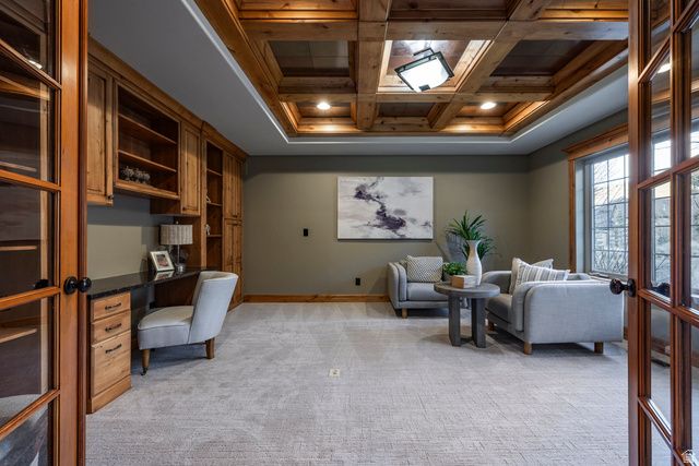 14794 S VINTAGE VIEW LN, Draper, UT 84020
