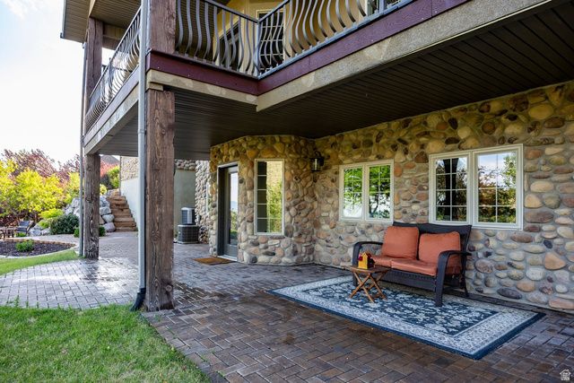 14794 S VINTAGE VIEW LN, Draper, UT 84020
