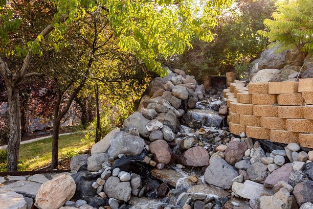 14794 S VINTAGE VIEW LN, Draper, UT 84020