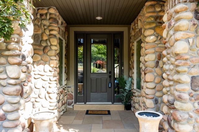 14794 S VINTAGE VIEW LN, Draper, UT 84020