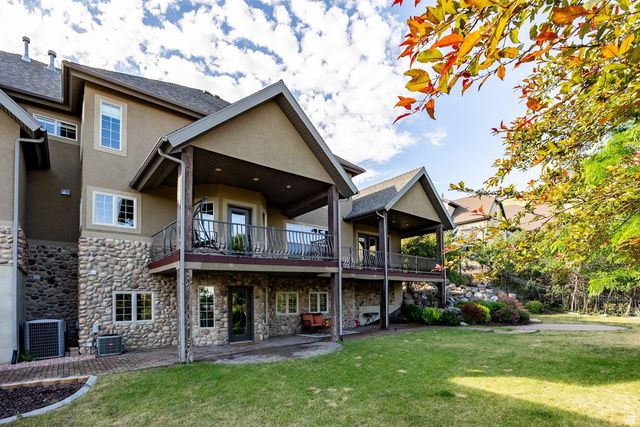 14794 S VINTAGE VIEW LN, Draper, UT 84020