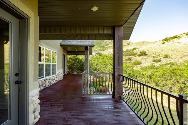 14794 S VINTAGE VIEW LN, Draper, UT 84020
