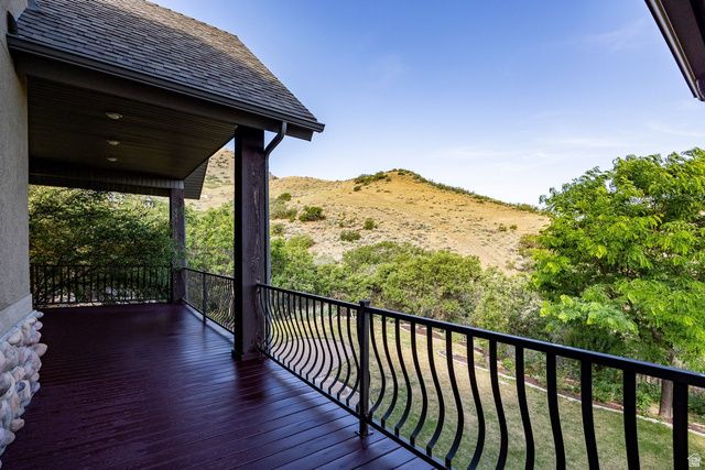 14794 S VINTAGE VIEW LN, Draper, UT 84020