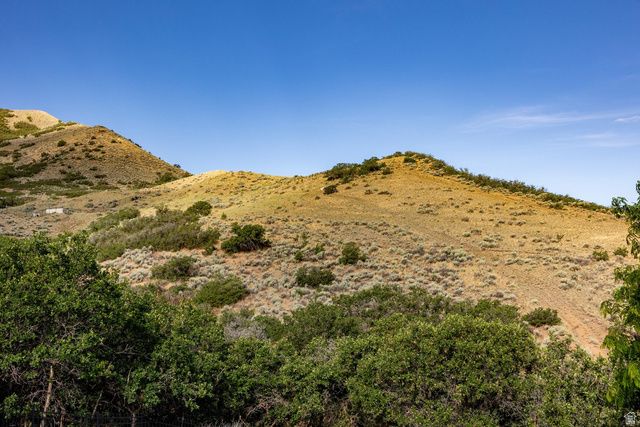 14794 S VINTAGE VIEW LN, Draper, UT 84020
