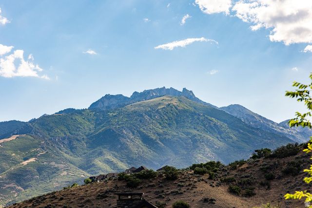 14794 S VINTAGE VIEW LN, Draper, UT 84020