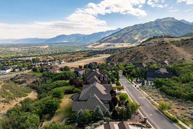 14794 S VINTAGE VIEW LN, Draper, UT 84020