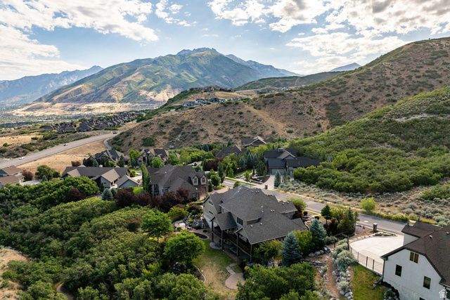 14794 S VINTAGE VIEW LN, Draper, UT 84020