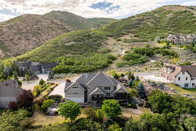 14794 S VINTAGE VIEW LN, Draper, UT 84020